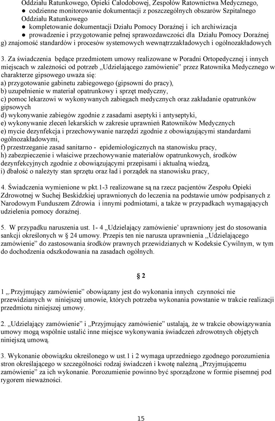 ogólnozakładowych 3.