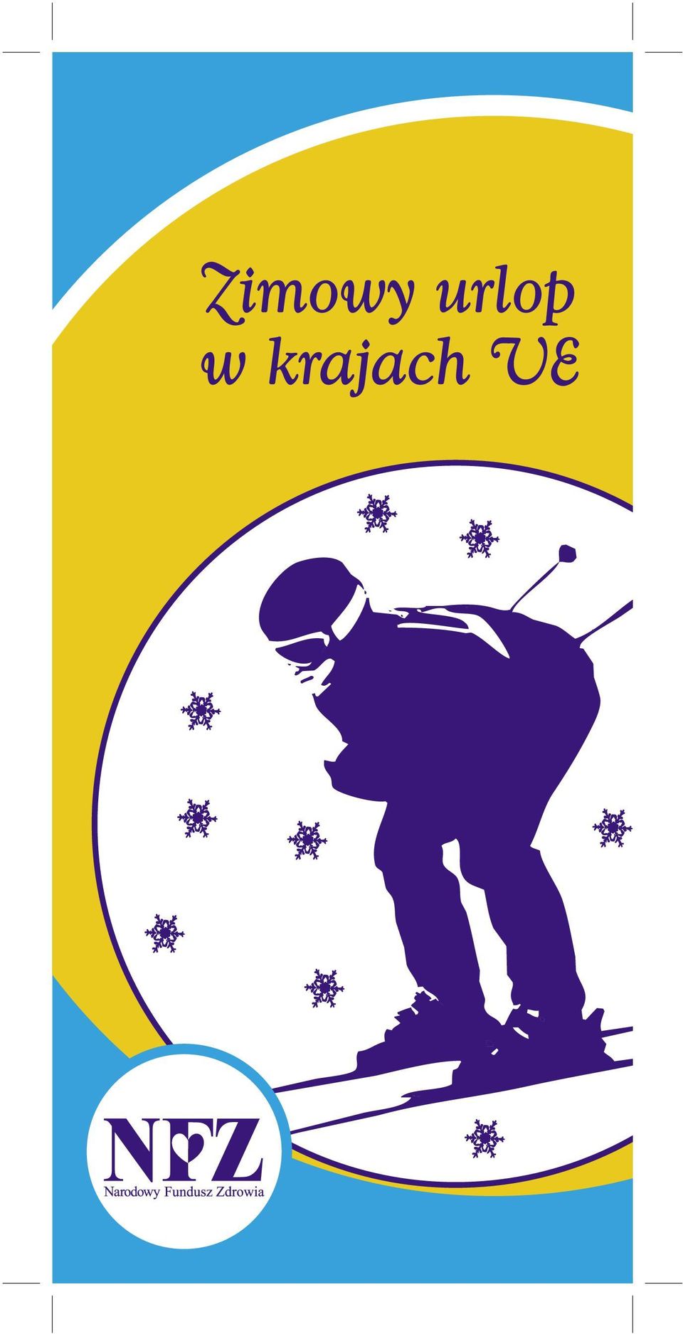 krajach