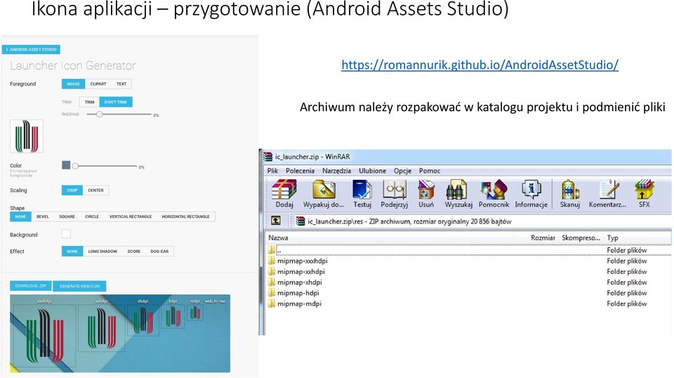 io/androidassetstudio/ Archiwum należy