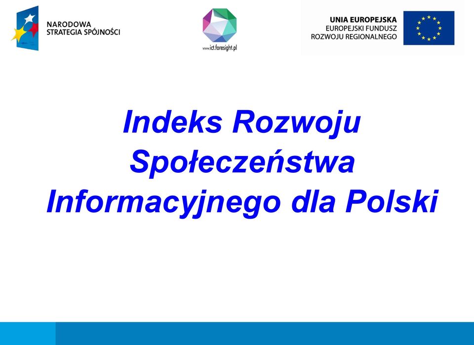 Społeczeństwa