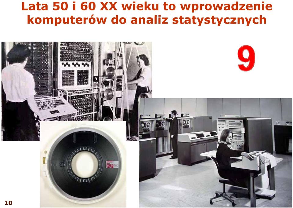 wprowadzenie