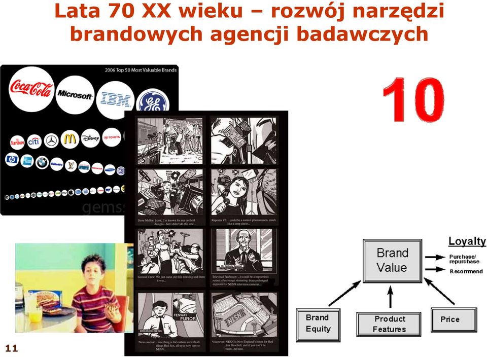 narzędzi