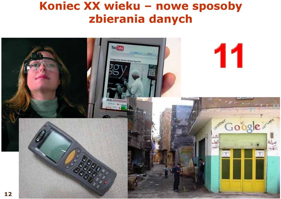 sposoby