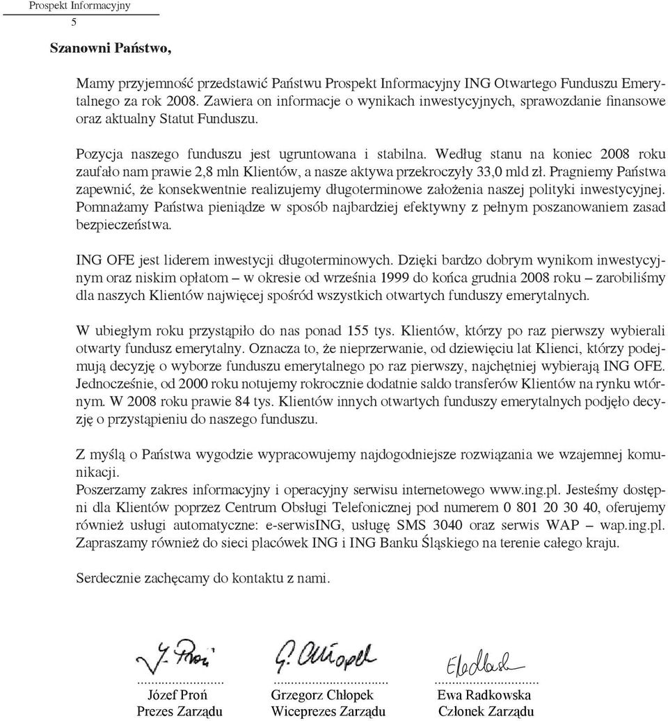 kurs fixingowy Według na stanu rynku MTS na koniec Poland 2008 od dnia roku wyceny 08.10.20 r. dla opisanej obligacji zastosowano wycen wed ug szczegó owej metodologii.