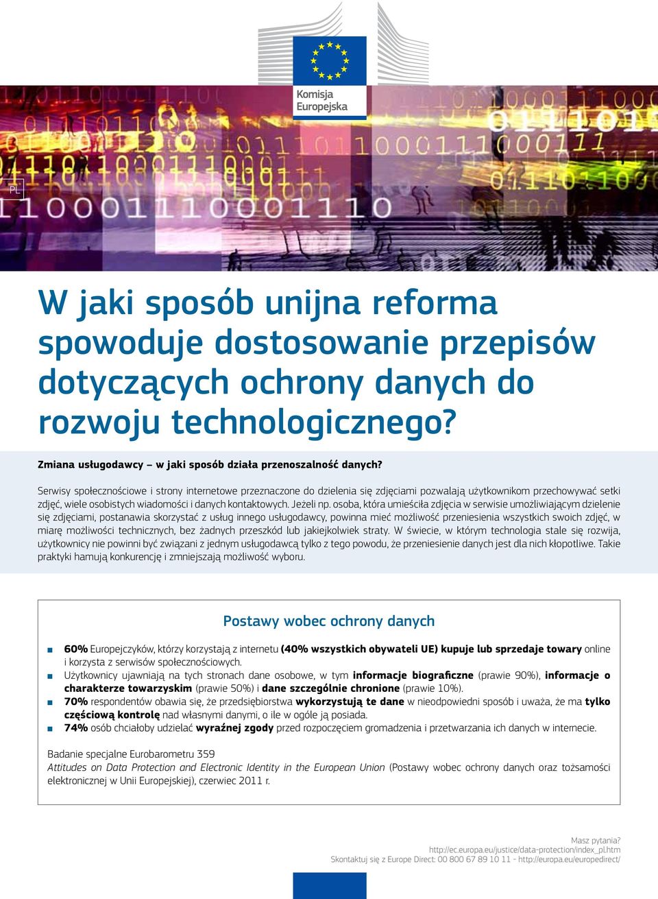 osoba, która umieściła zdjęcia w serwisie umożliwiającym dzieleie się zdjęciami, postaawia skorzystać z usług iego usługodawcy, powia mieć możliwość przeiesieia wszystkich swoich zdjęć, w miarę