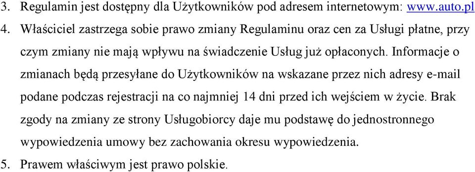 opłaconych.