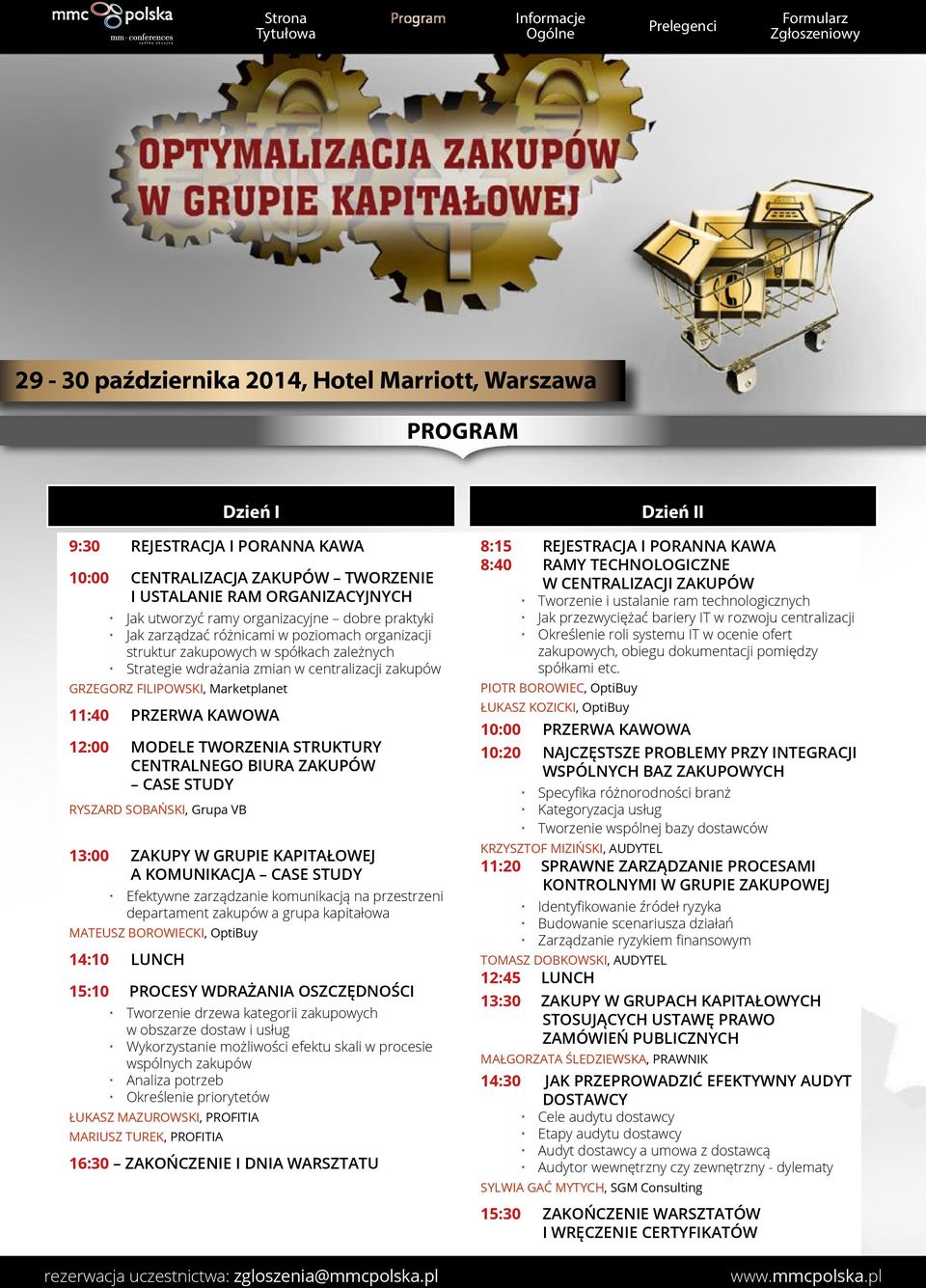 CENTRALNEGO BIURA ZAKUPÓW CASE STUDY RYSZARD SOBAŃSKI, Grupa VB 13:00 ZAKUPY W GRUPIE KAPITAŁOWEJ A KOMUNIKACJA CASE STUDY Efektywne zarządzanie komunikacją na przestrzeni departament zakupów a grupa