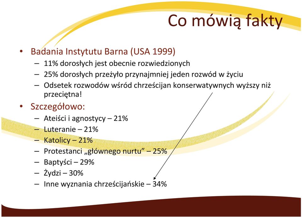 chrześcijankonserwatywnych wyższy niż przeciętna!