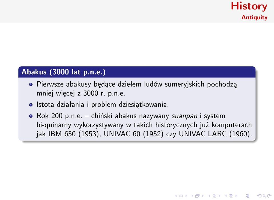 Rok 200 p.n.e.