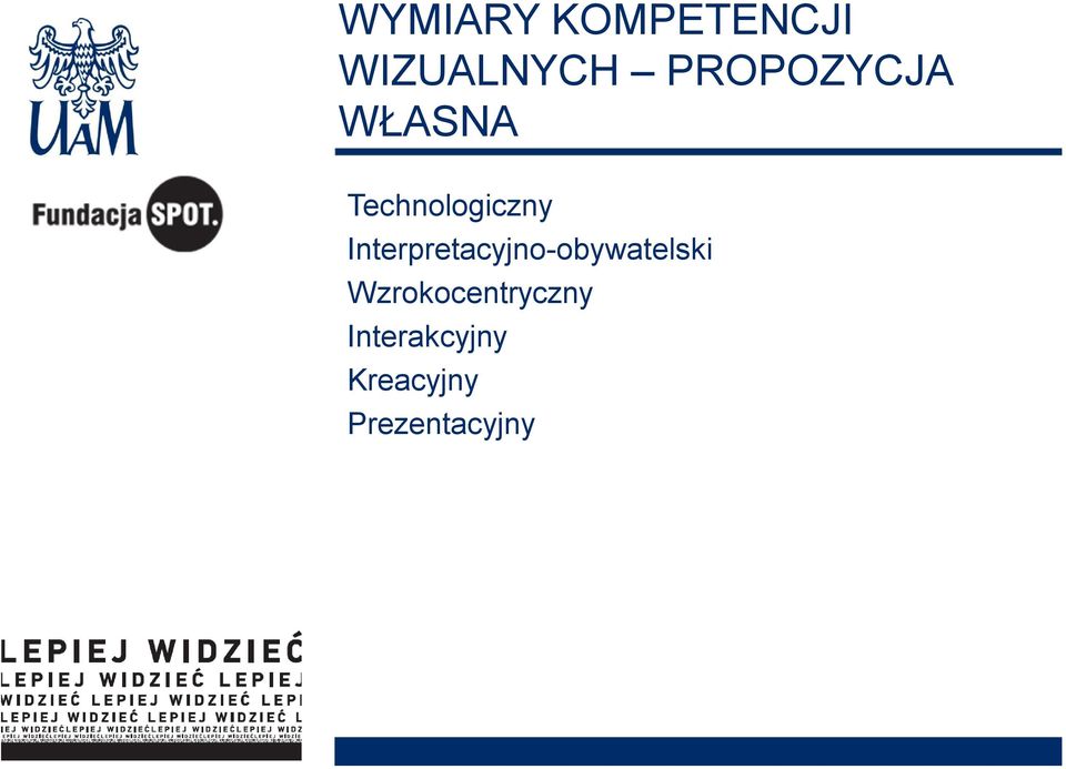 Interpretacyjno-obywatelski