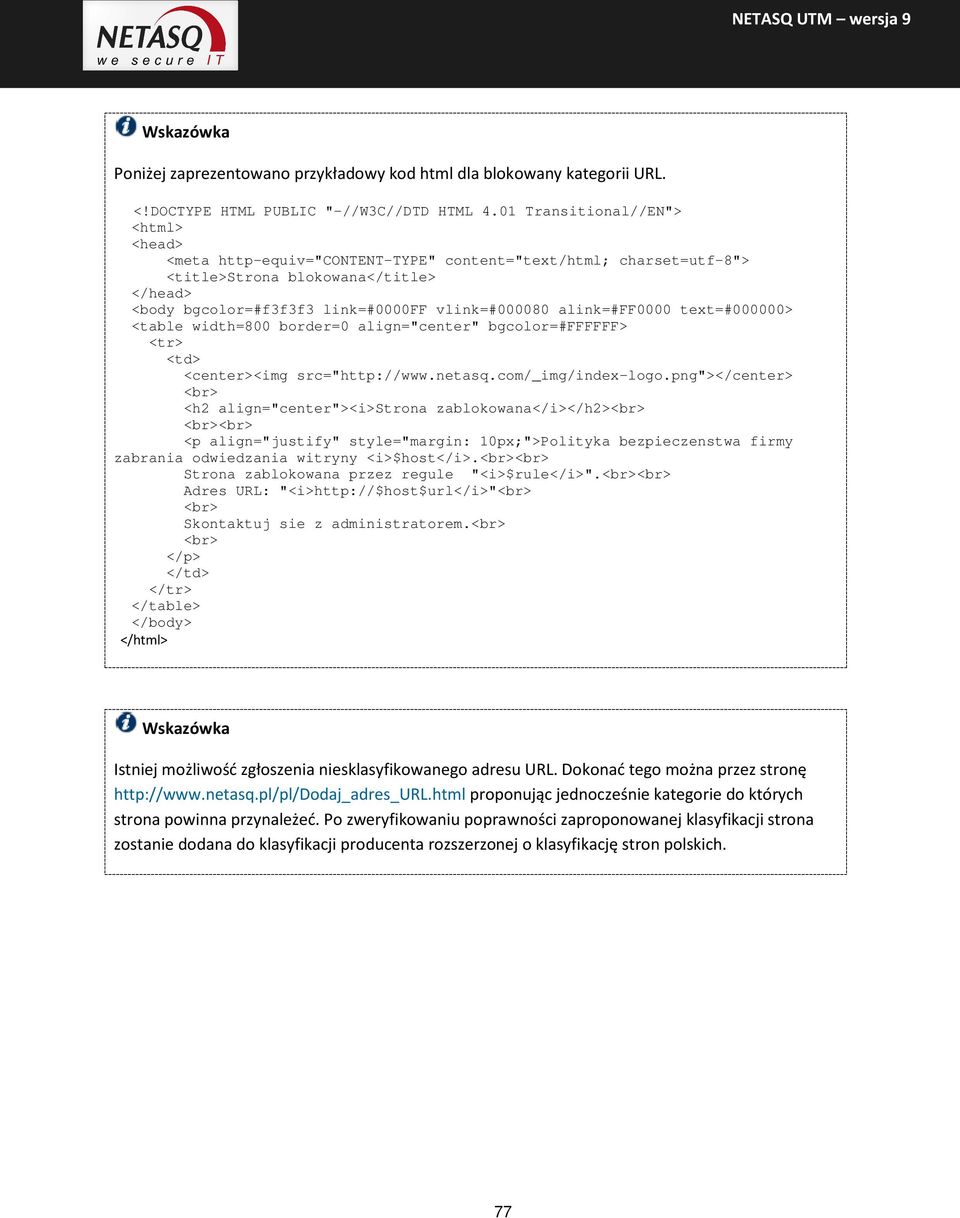 alink=#ff0000 text=#000000> <table width=800 border=0 align="center" bgcolor=#ffffff> <tr> <td> <center><img src="http://www.netasq.com/_img/index-logo.