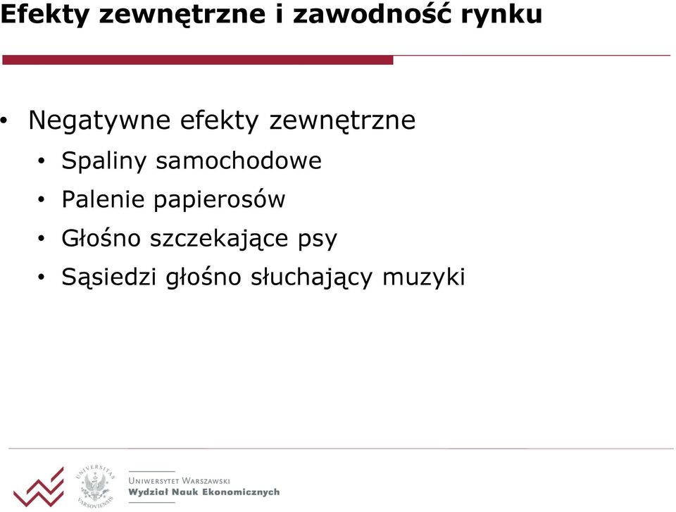 samochodowe Palenie papierosów Głośno