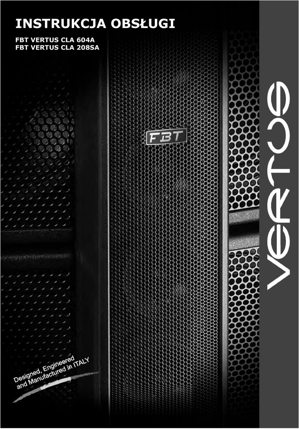 VERTUS CLA