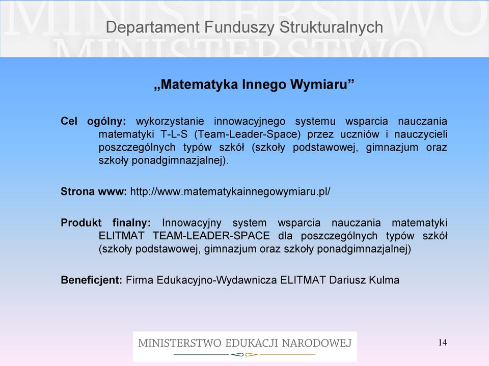 matematykainnegowymiaru.