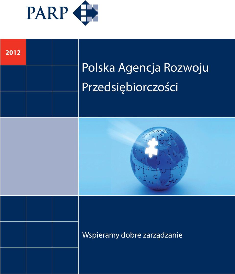 Przedsiębiorczości