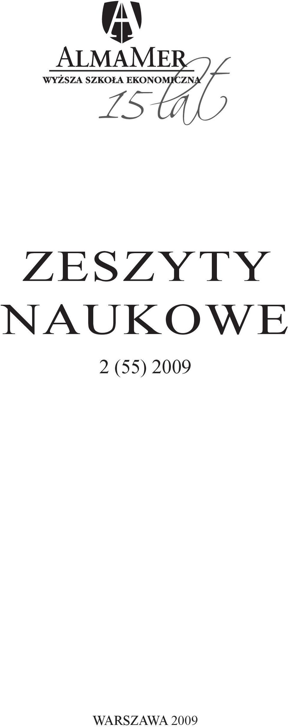 naukowe 2