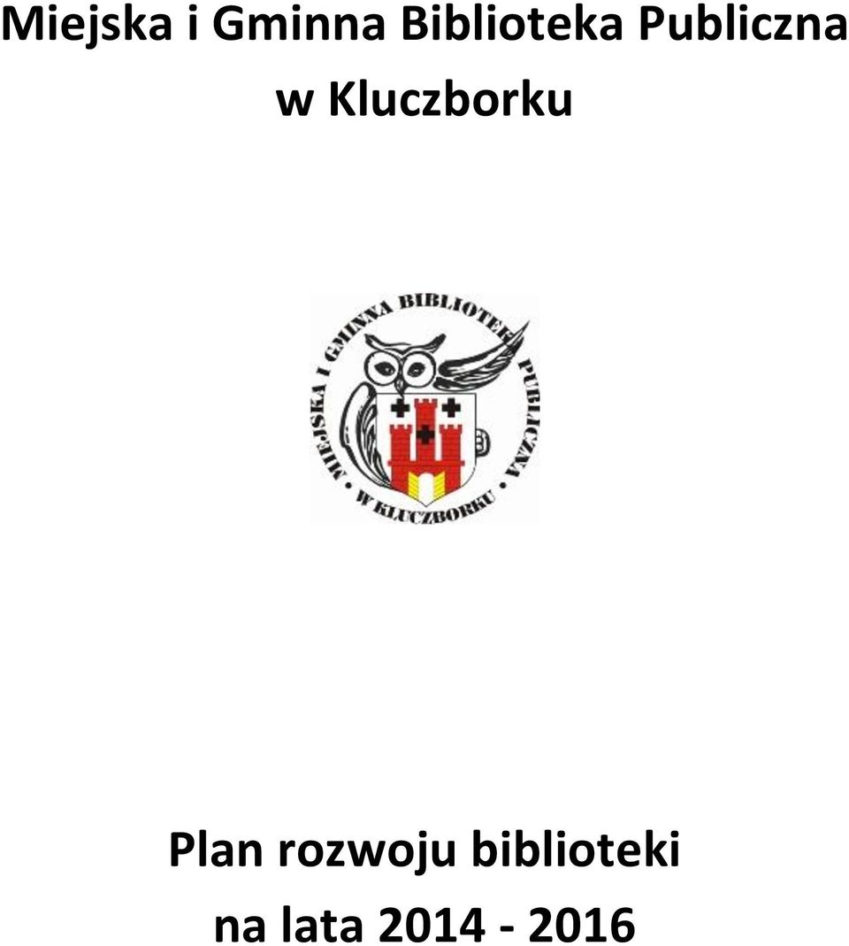 biblioteki