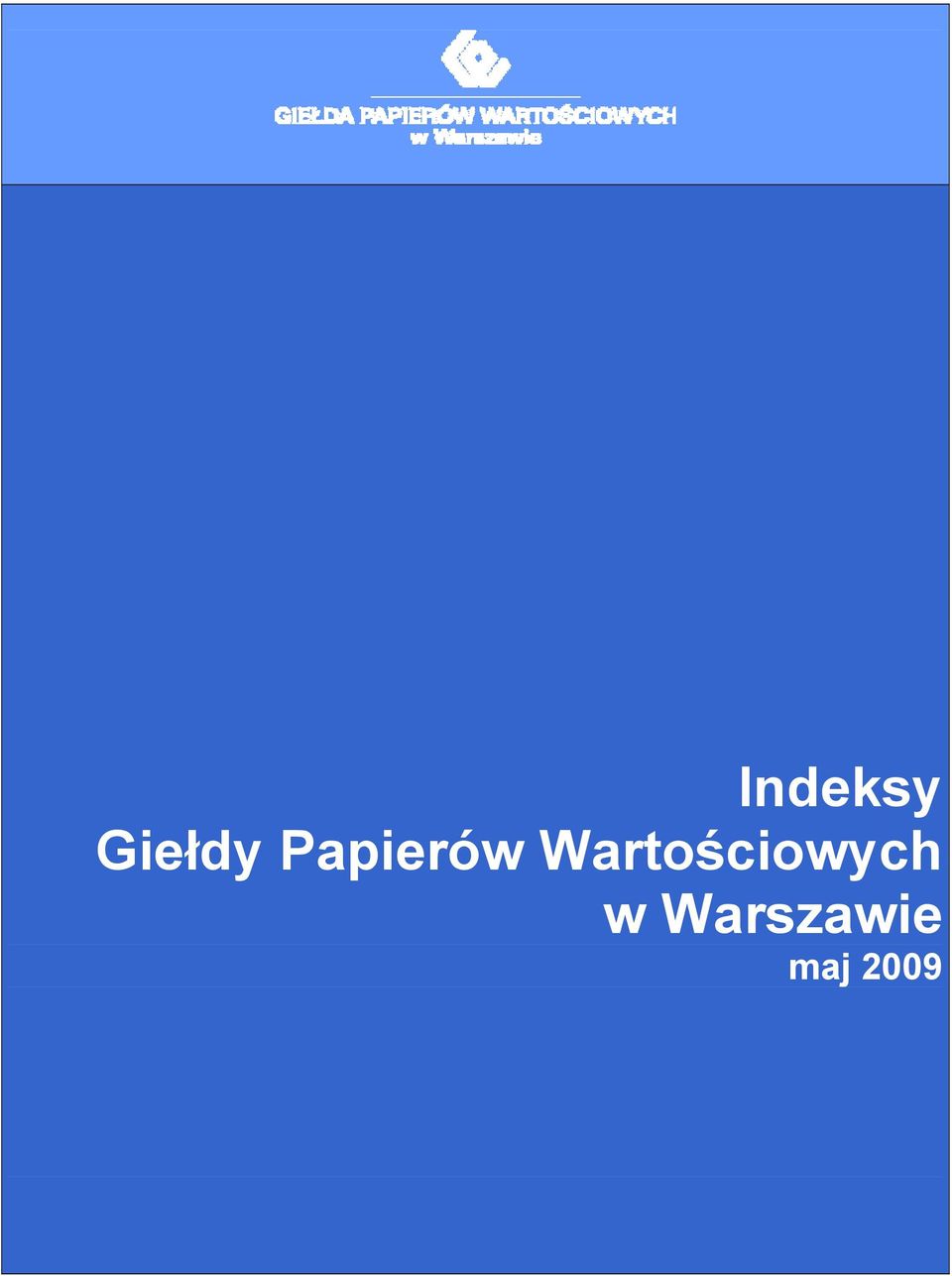 Papierów