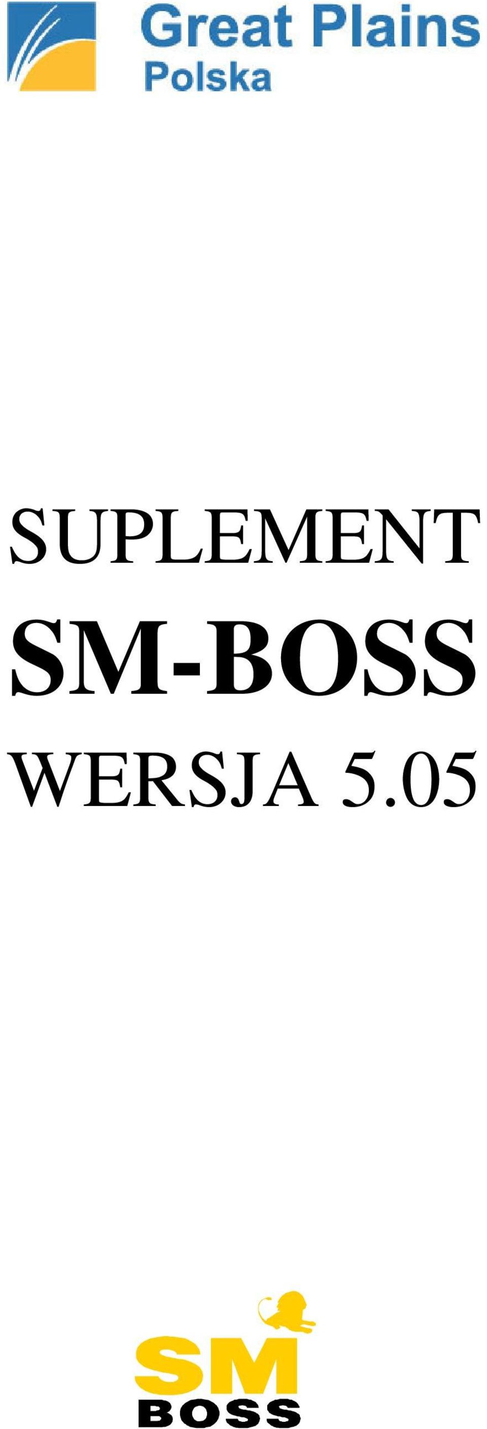 WERSJA 5.