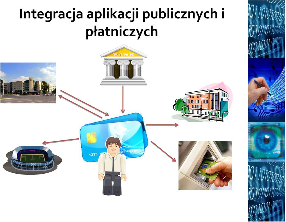 publicznych