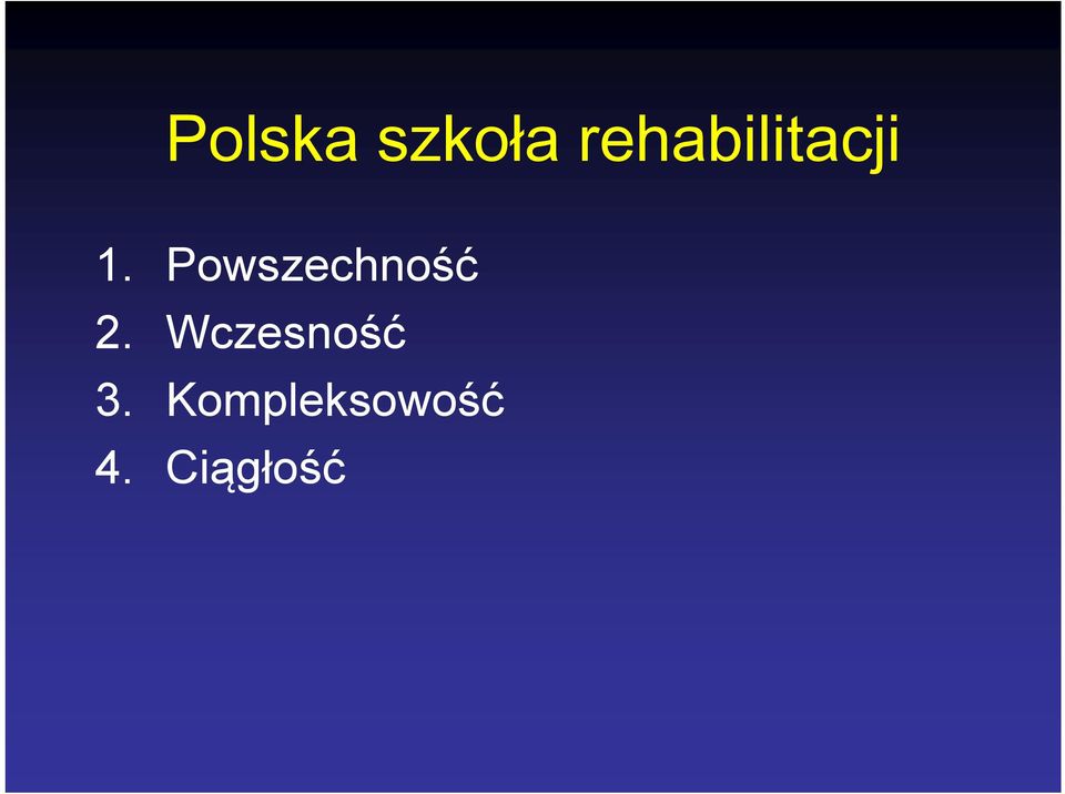 Powszechność 2.