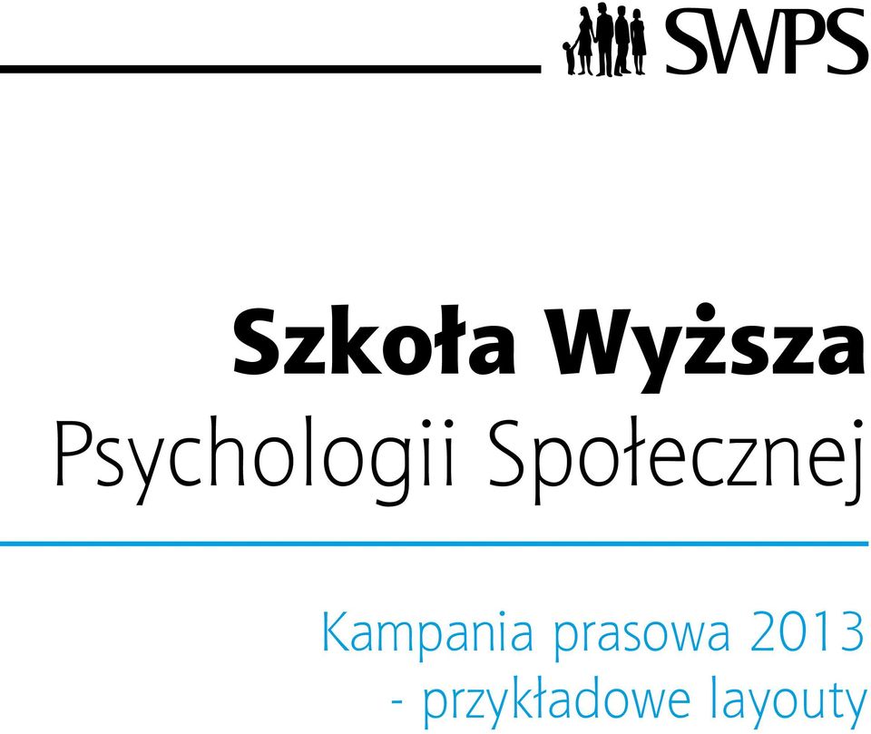 Społecznej Kampania