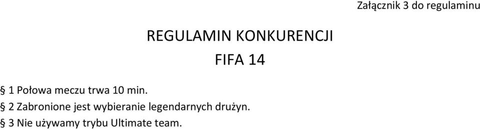 10 min.