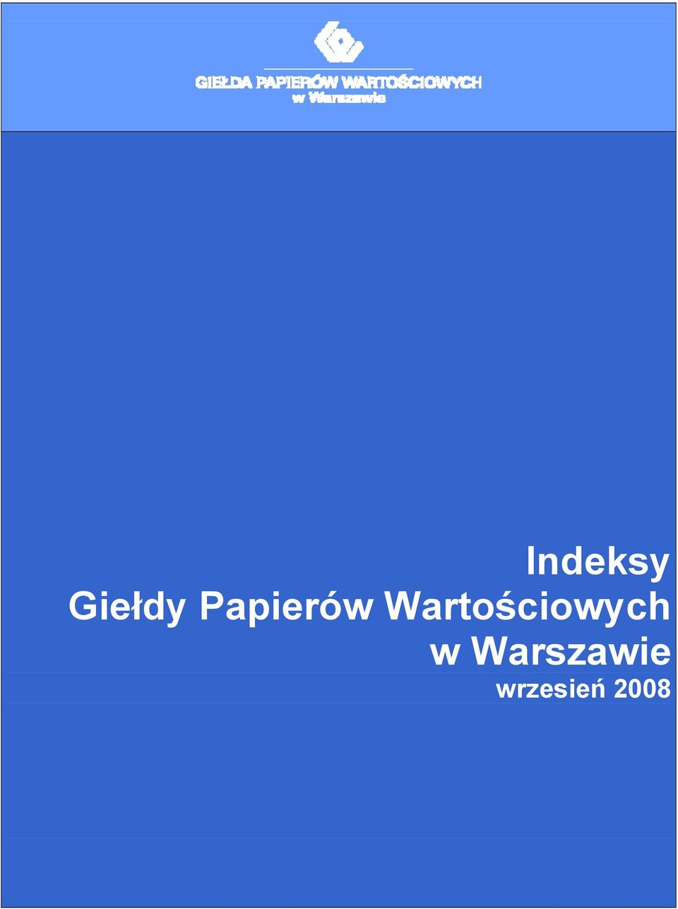 Wartościowych w