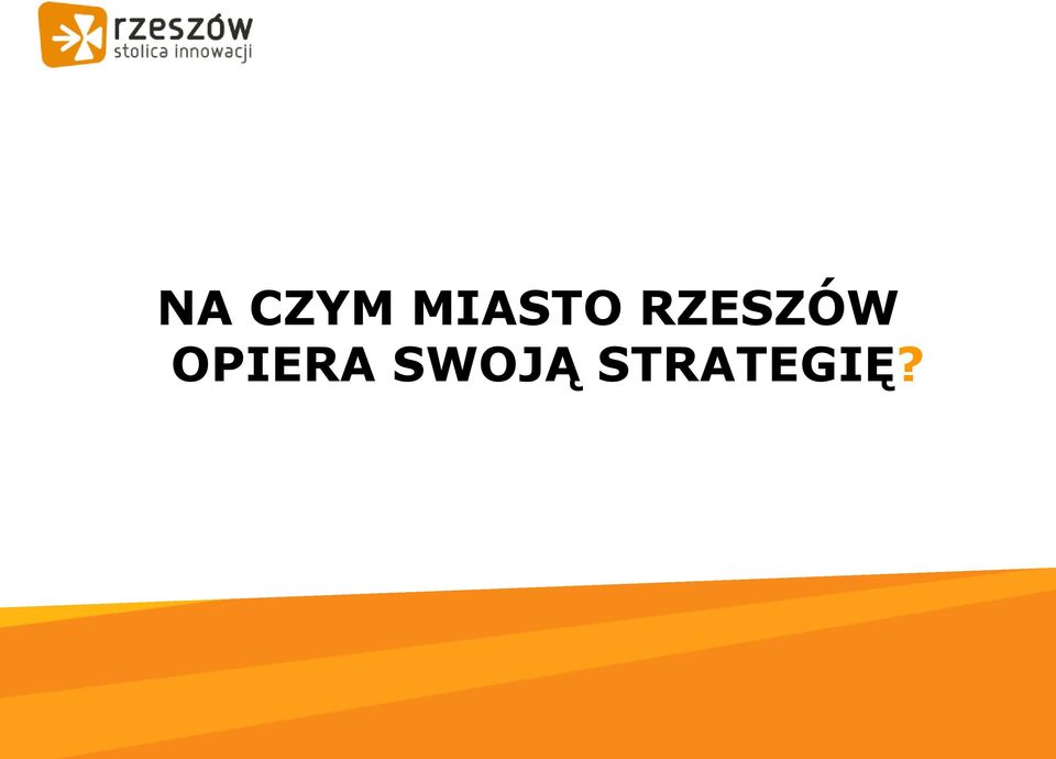 RZESZÓW