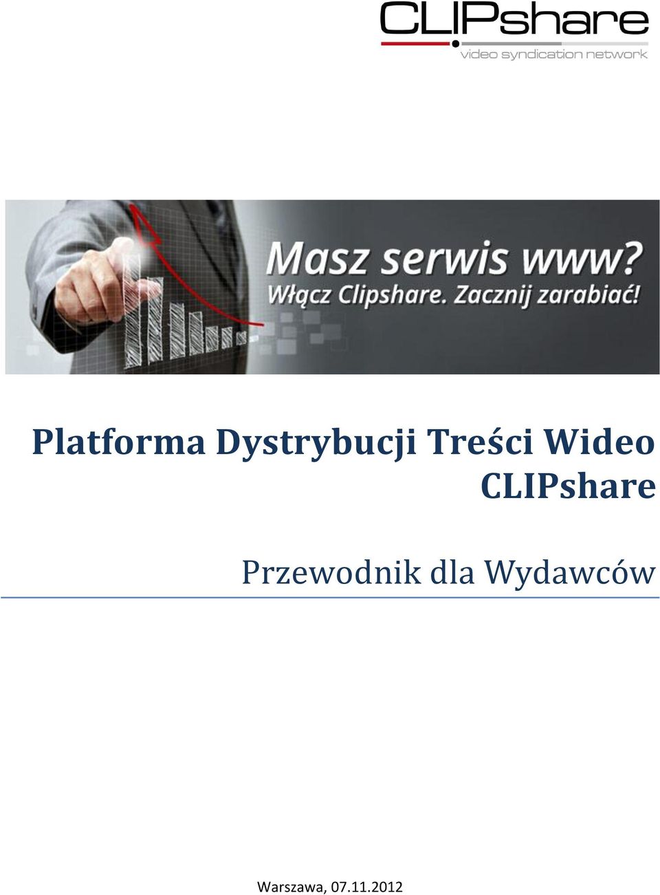 Przewodnik dla