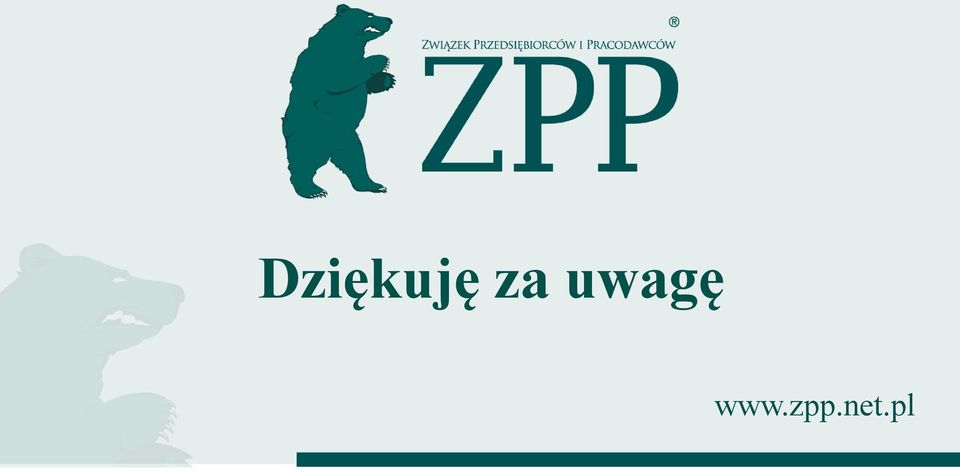 www.zpp.