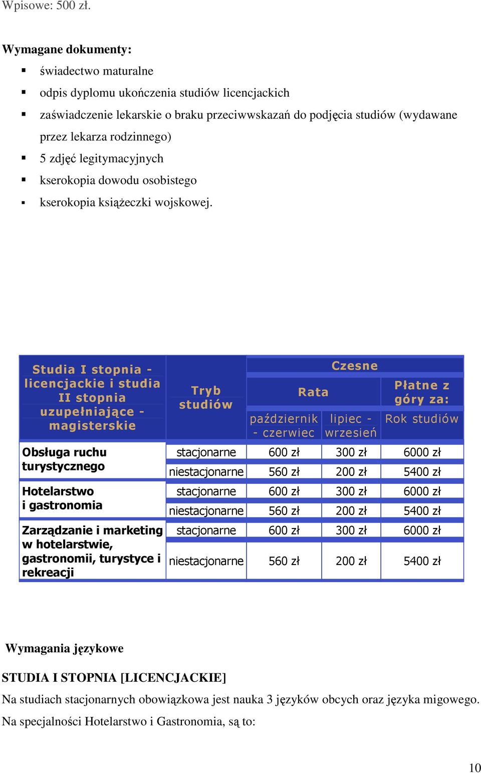 legitymacyjnych kserokopia dowodu osobistego kserokopia ksiąŝeczki wojskowej.