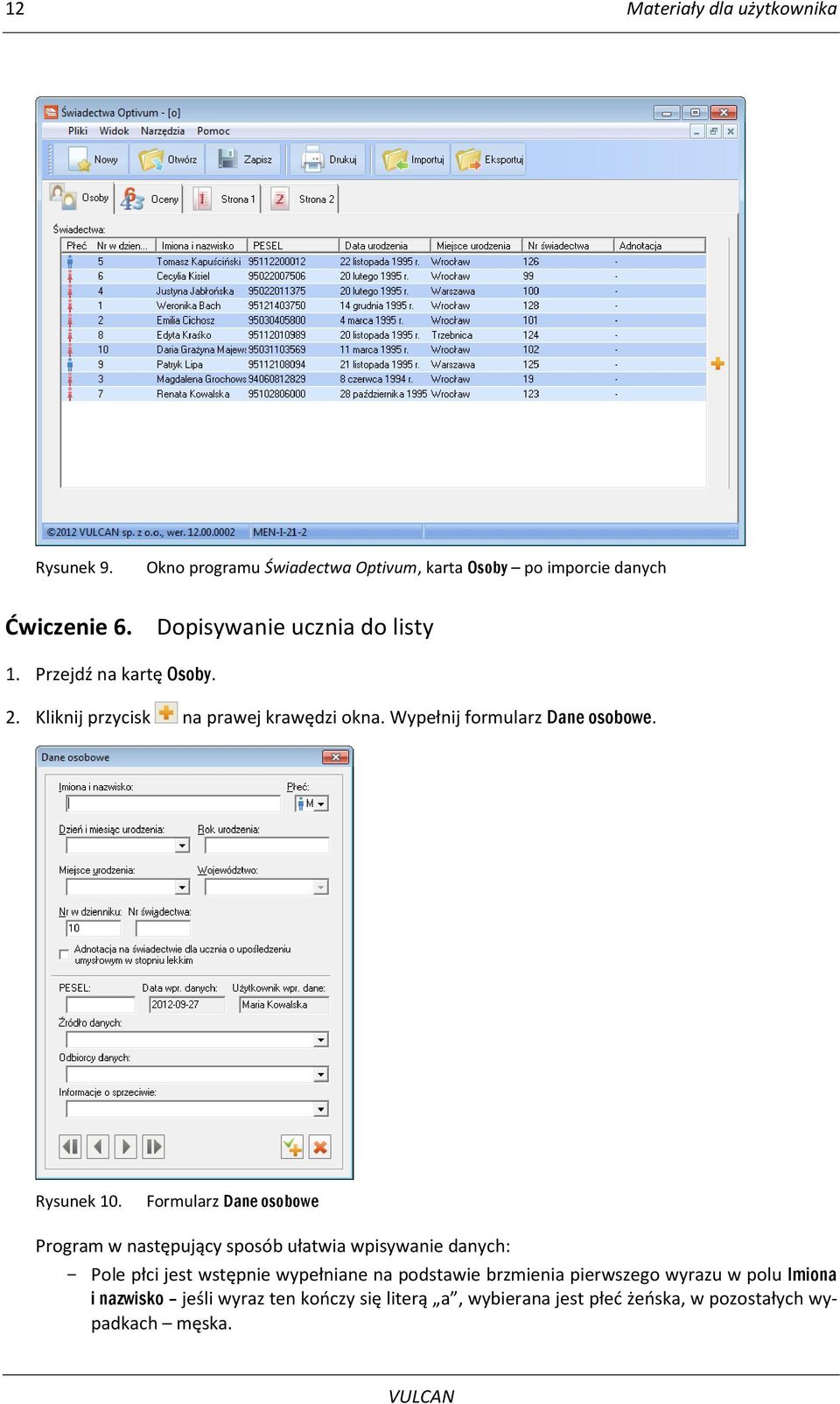 Rysunek 10.