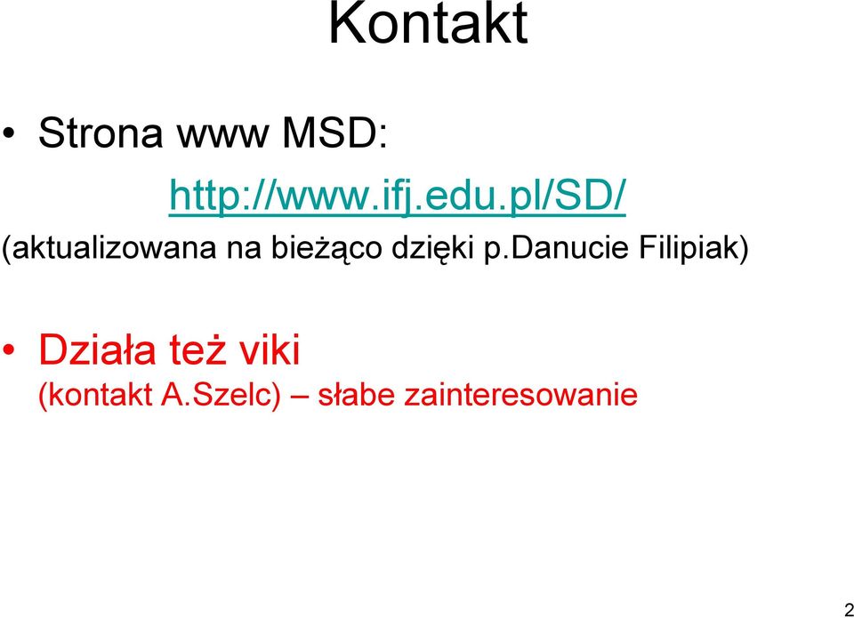 dzięki p.