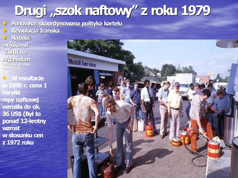 1994) Pasztunowie W rezultacie w 1980 r.