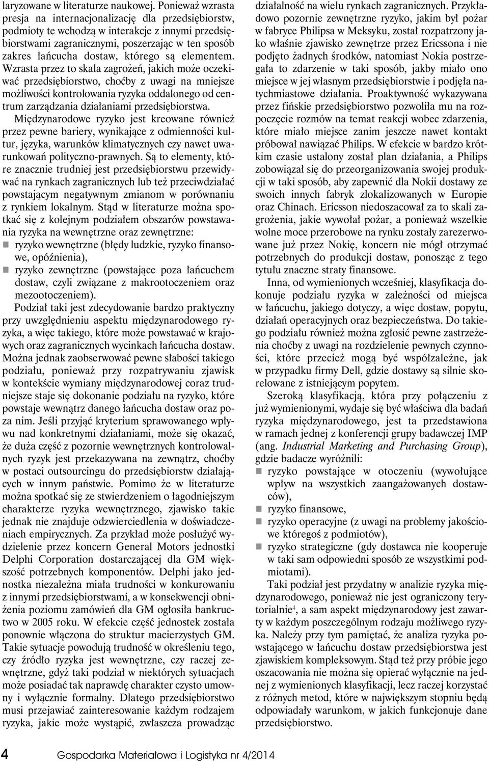 którego są elementem.