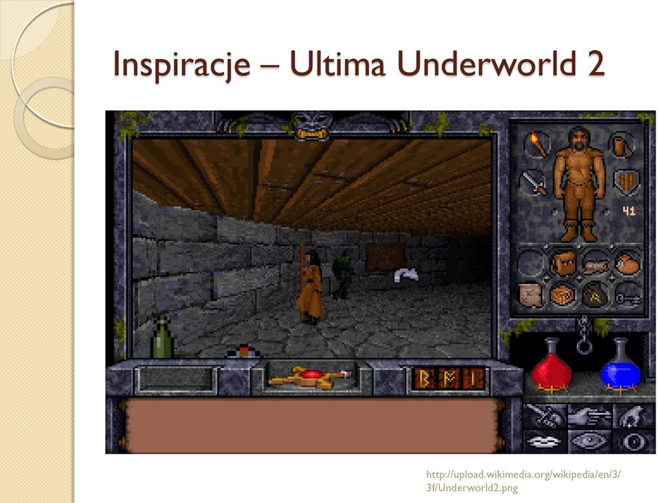 http://upload.wikimedia.