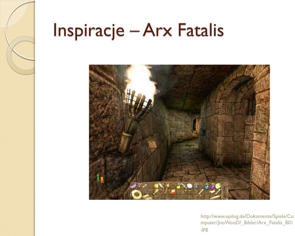 de/dokumente/spiele/co