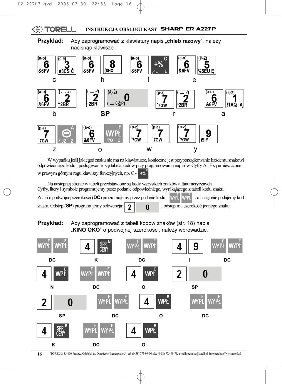 (a-o) &6FV l,<l (a-o) 6 &6FV e (P-Z) 5 %5EU Ê (a-o) 6 &6FV b ( -/) BR [ [ BR SP -/) ( - ) [( ( 0@P) [ 0 (p-z) 7 `7GW r ( -/) BR (a-o) 6 &6FV a (¹- )!AQ (p-z) `7GW 7 z *:JZ A (a-o) 6 &6FV o /?