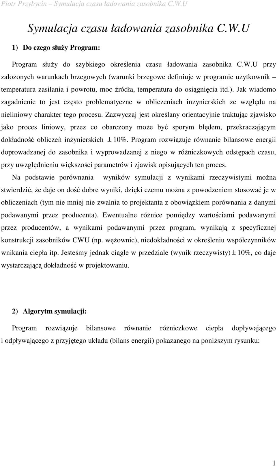 Progra roąuj róa blaso rg oroaaj o asobka yroaaj go różckoych osęach casu, ry uglęu ęksośc araró jask osujących rocs.