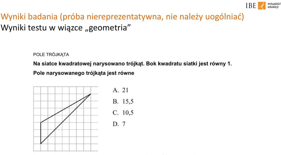 wiązce