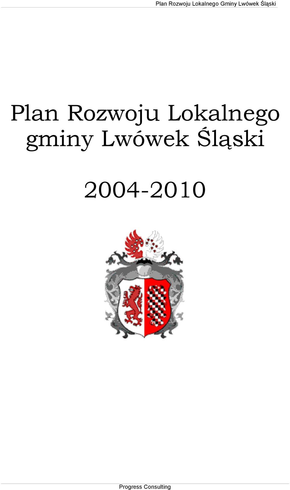 gminy Lwówek Śląski