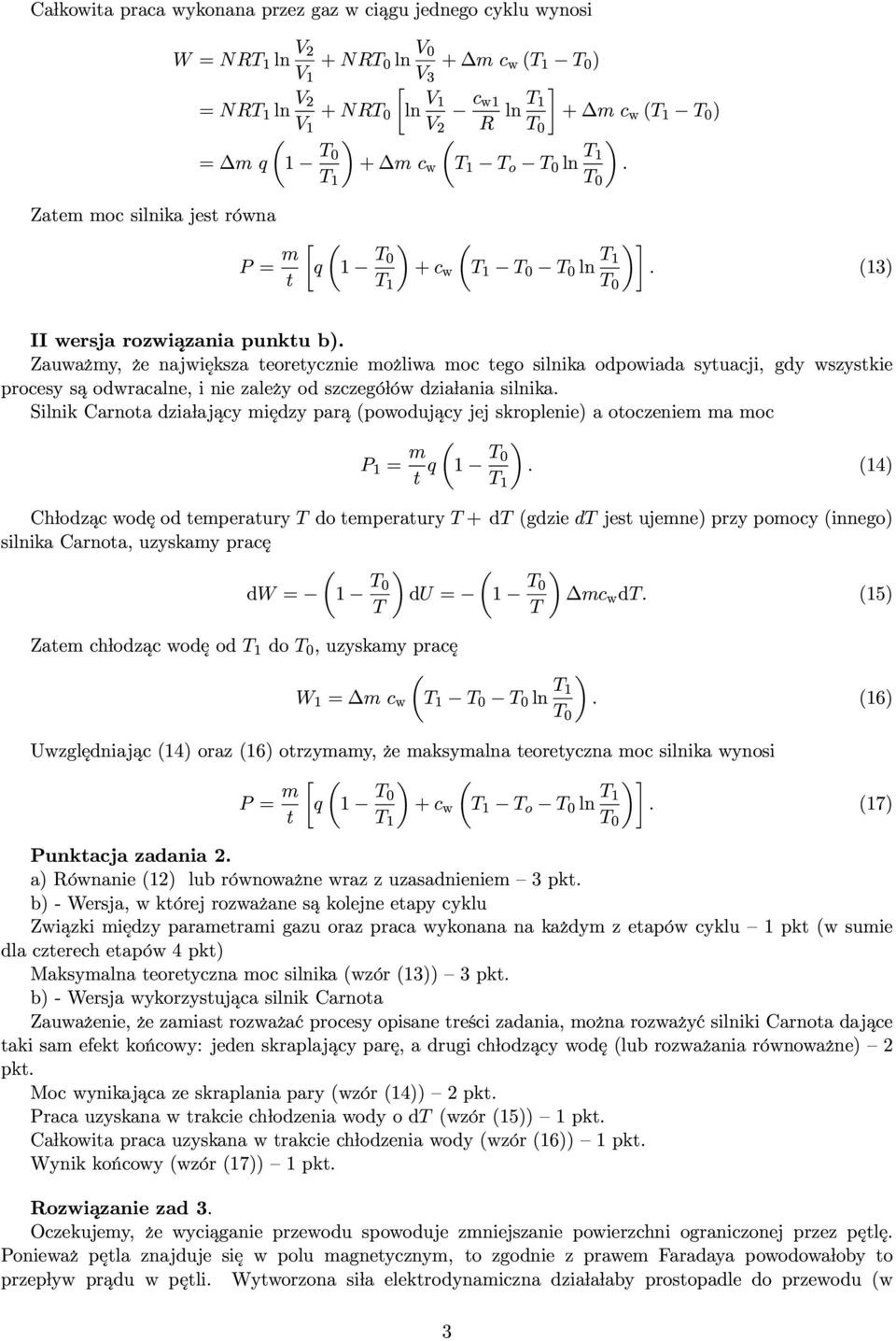 k32nm5611689548454261684569r6491648987o 1561362681912791261491891153411131M2718353a78376526 1151M6NM126179451M1e894486179e61161N24M19451Me663601947111 `9bc91N537399451M11347183