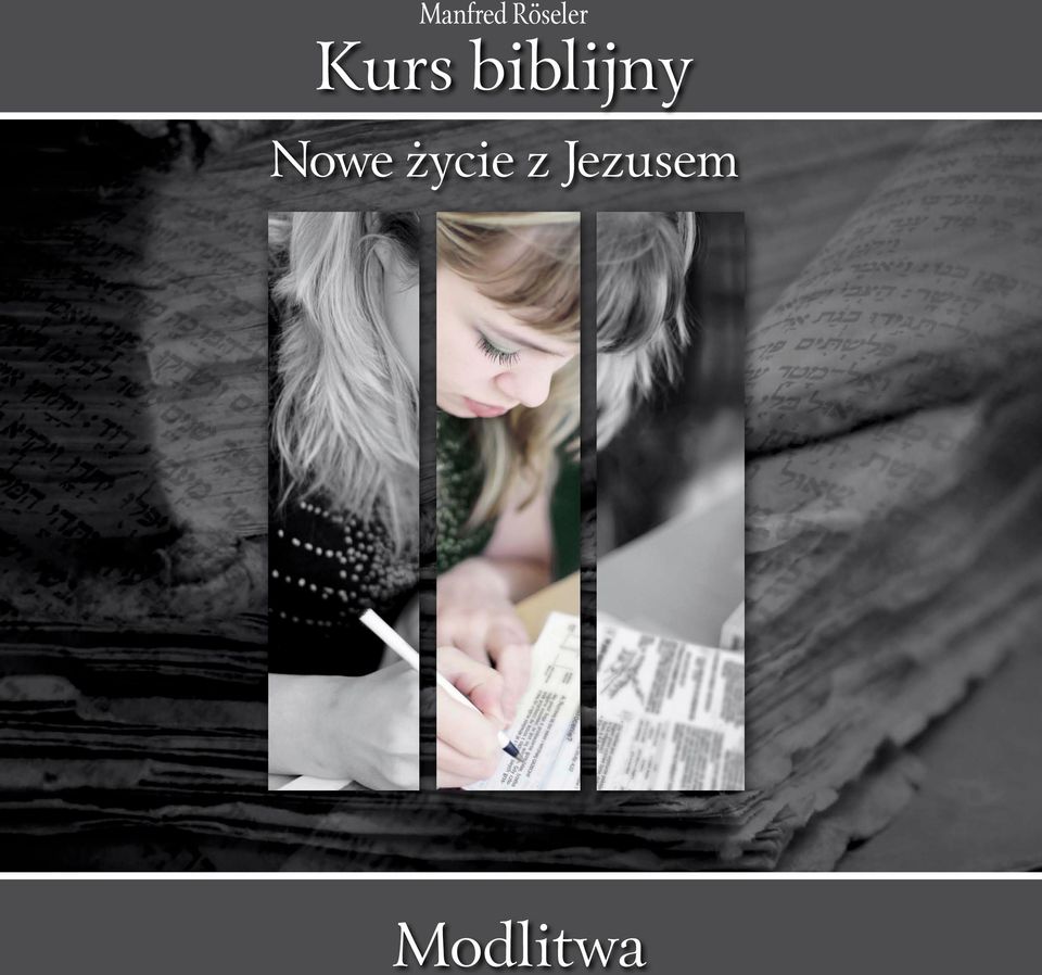 biblijny Nowe