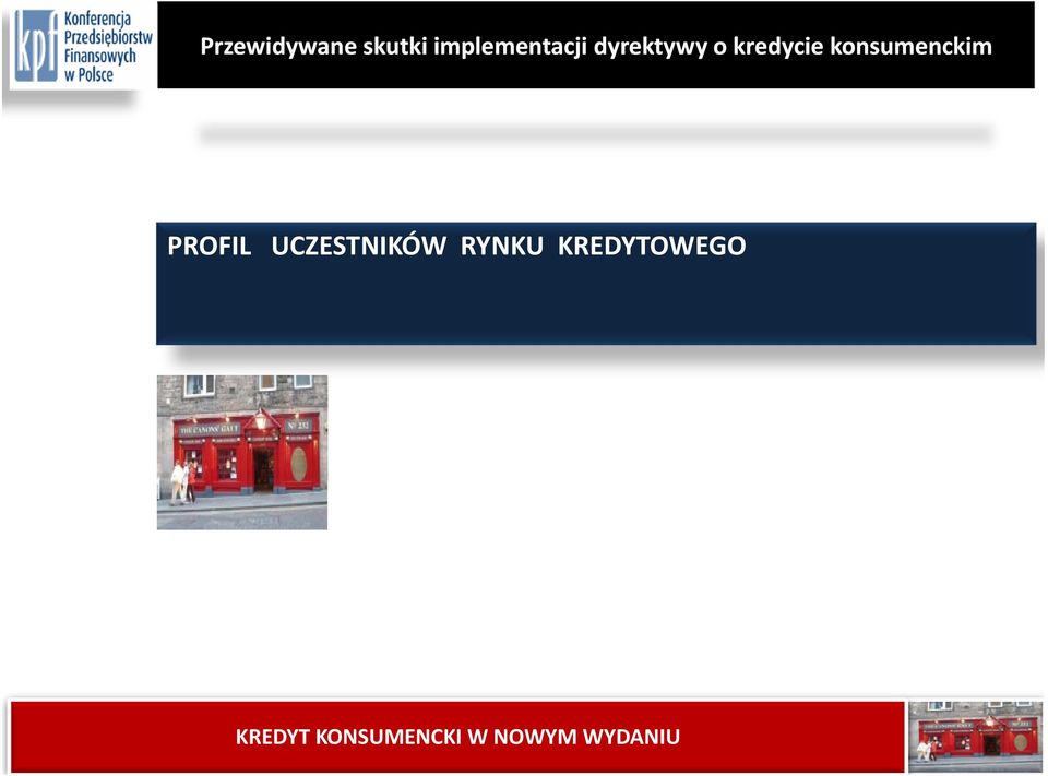 KREDYTOWEGO