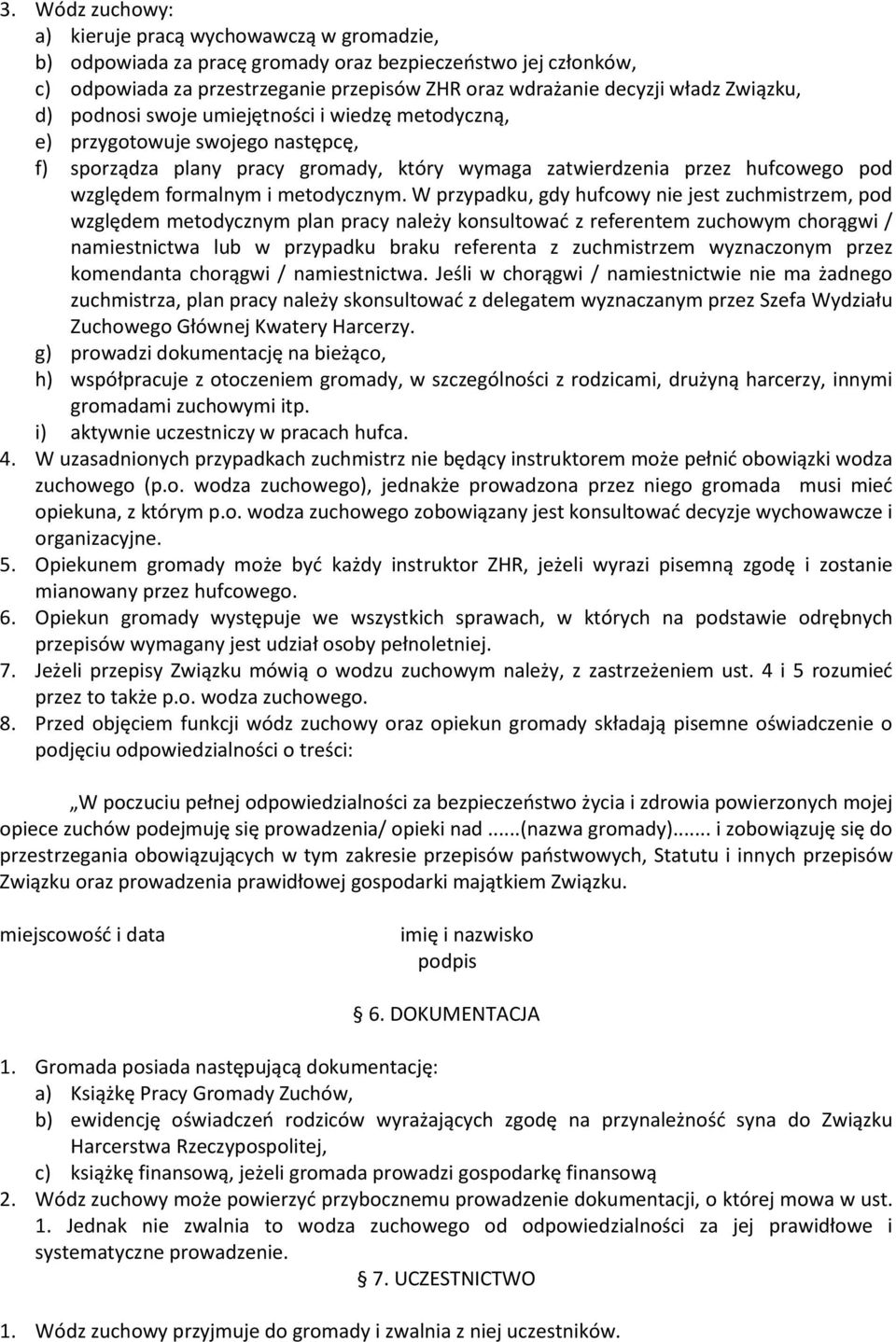 metodycznym.