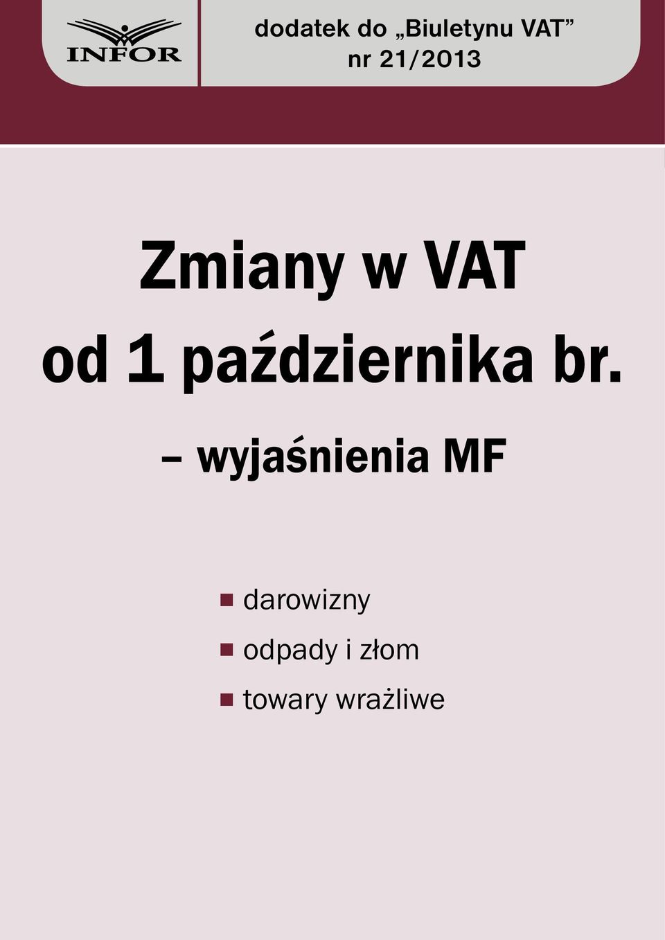 października br.