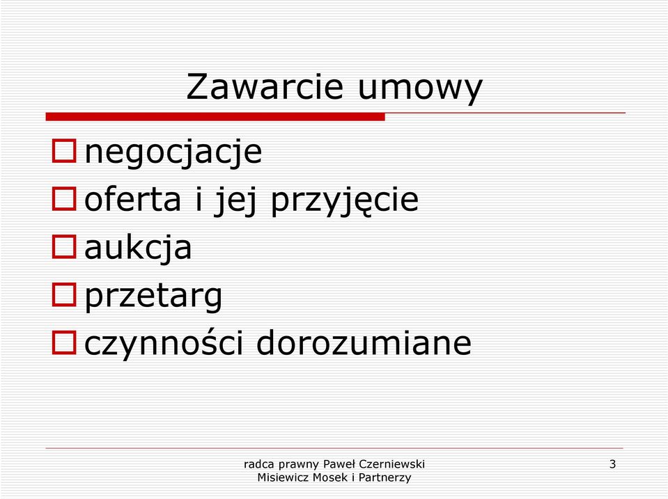 przyjęcie aukcja