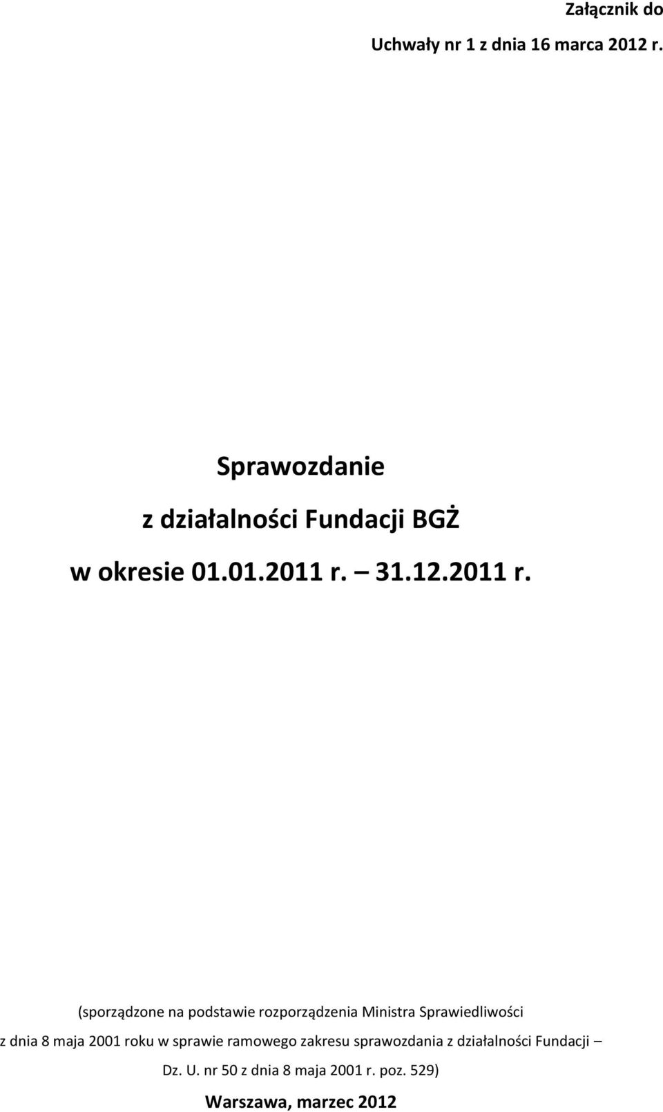 31.12.2011 r.