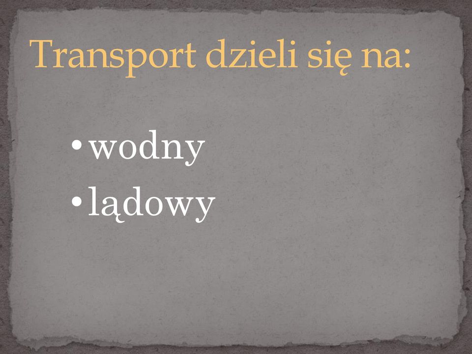 się na:
